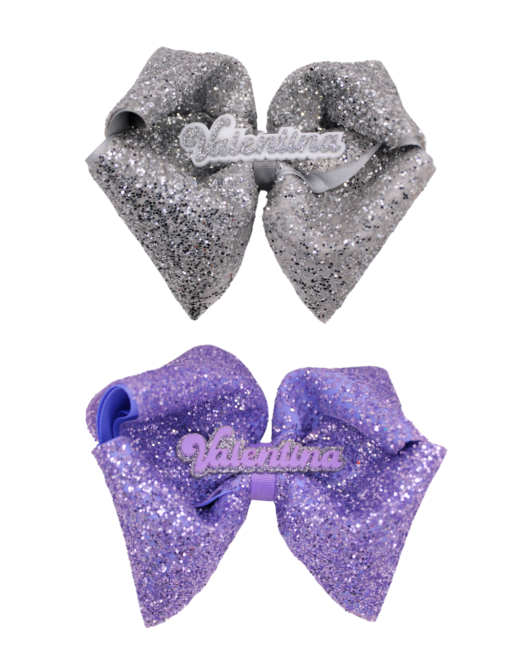 MADE IN MANHATTAN - Moños personalizados