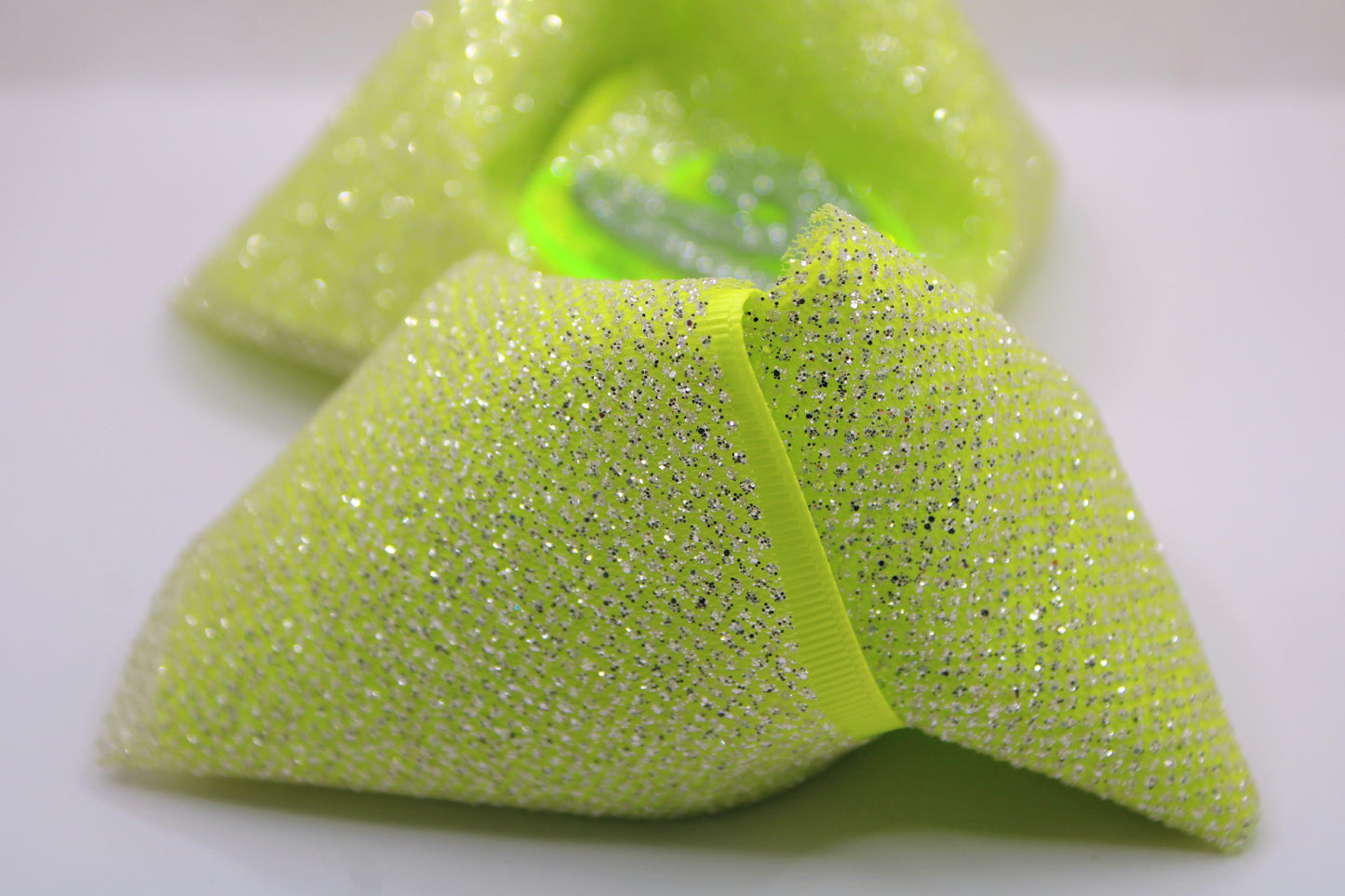 SOHO IT GIRL - Moños personalizados