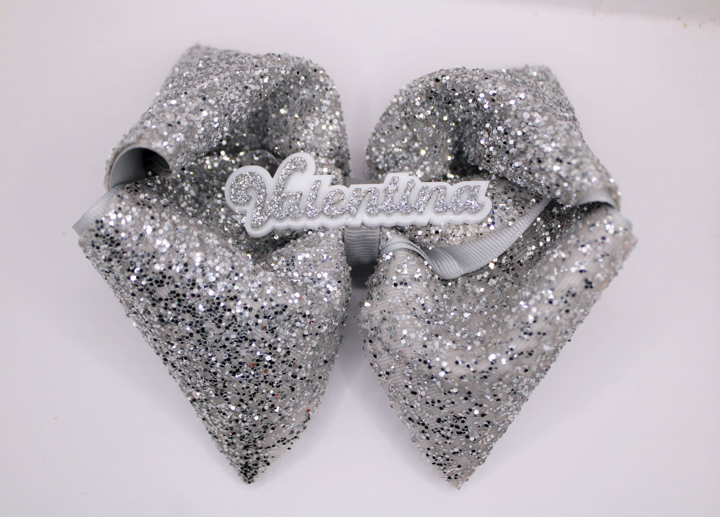 MADE IN MANHATTAN - Moños personalizados