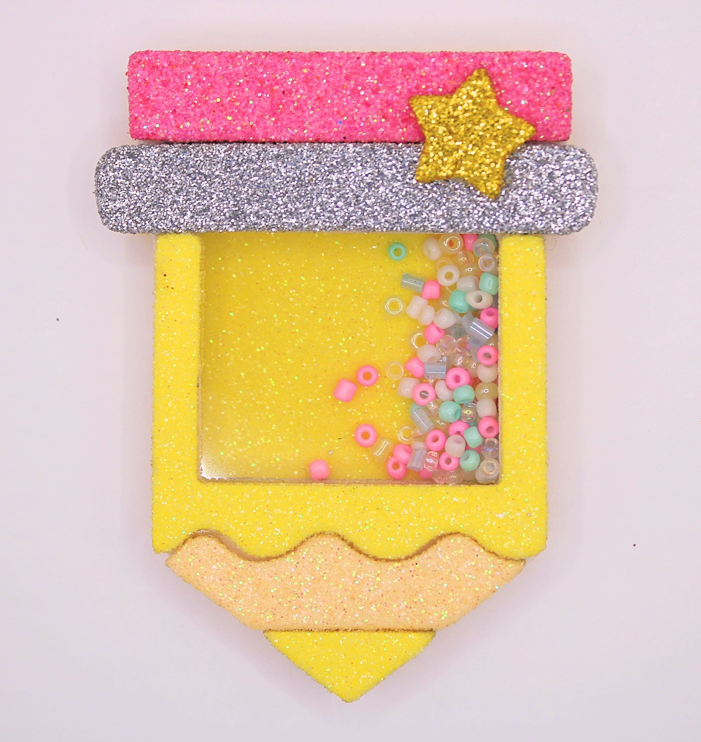 CARLOTA ESCOLAR - Moños escolares personalizados