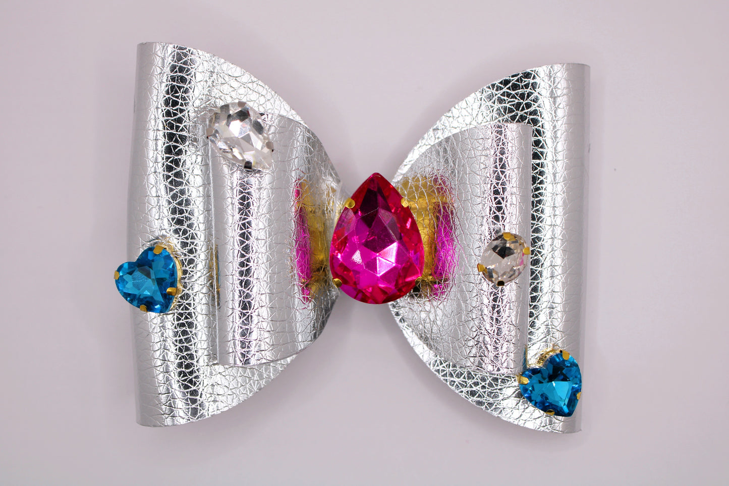 VINYLMANIA #02: DREAMS - Moños de vinil