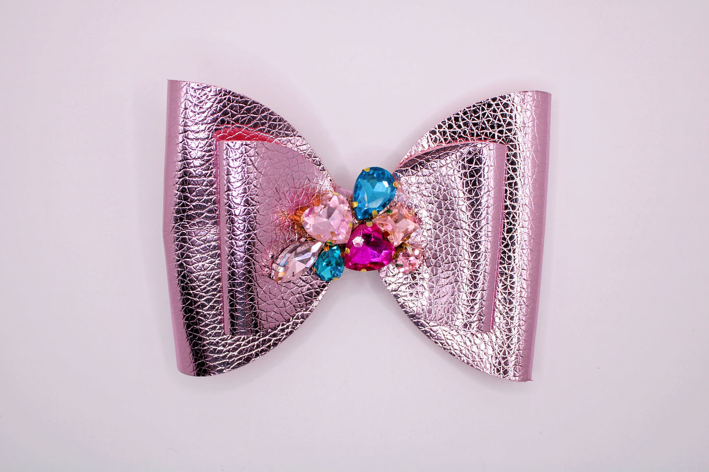 VINYLMANIA #03: COSMIC GIRL - Moños de vinil